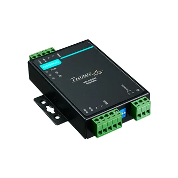 Конвертер TCC-120 RS-422/485 Конвертер TCC-120 RS-422/485